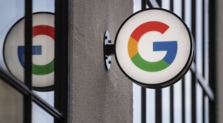 Германските антимонополни власти разследват Google News Showcase платформа която прави