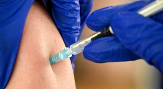 Използването на руската ваксина срещу коронавирус Спутник V започва от