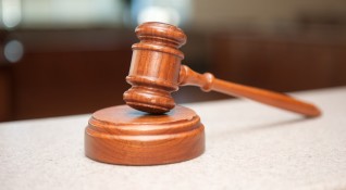Софийският окръжен съд ще гледа мярката за неотклонение на 15 годишното