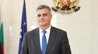 Санкциите на САЩ са сериозен сигнал че корупцията в България
