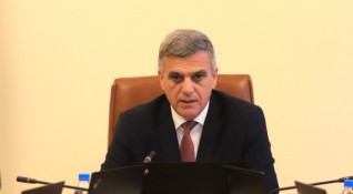 Министър председателят Стефан Янев ще проведе среща с премиера на Република