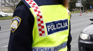Дете на 5 години почина в заключен автомобил в хърватския