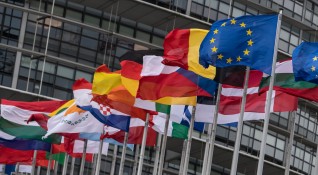 Европейският парламент прие с голямо мнозинство регламента за цифровия сертификат