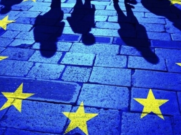 Страните от ЕС съгласуваха облекчаване на ограниченията за пътуване през