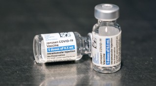Милиони дози от ваксината на Янсен са негодни съобщи Американската