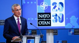 Страните членки на НАТО се подготвят да обявят на срещата
