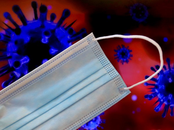 Само 42 нови случая на коронавирус са били регистрирани през