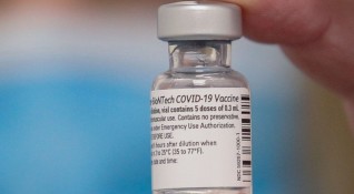 Ваксините и имунизацията на по голям брой хора ще ни