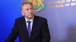 Министърът на здравеопазването Стойчо Кацаров ще настоява да отпаднат лимитите
