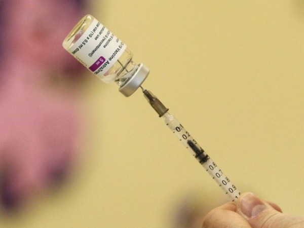 Фондация „Благотворителност и милосърдие“ ще дари Мобилен ваксинационен кабинет на