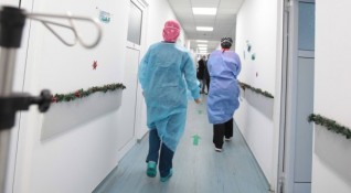 Здравният министър Стойчо Кацаров настоява да отпаднат лимитите за болниците