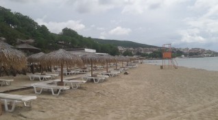 Туристическият бранш се готви за летния сезон на Черноморието На