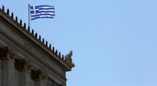 В Гърция отварят платформа за кандидатстване за безвъзмездна помощ до
