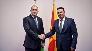 Министерският съвет одобри позицията на България за участие в заседанието