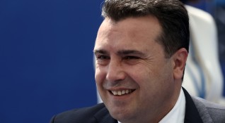 Служебният министър председател Стефан Янев ще приеме премиера на РС