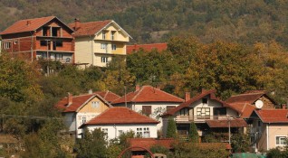 Софиянци масово продават панелните си жилища и купуват имоти в