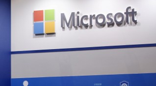 Microsoft Corp планира да добави четири нови центъра за данни
