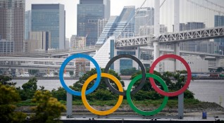 Организаторите на предстоящите летни олимпийски игри в Токио обмислят да
