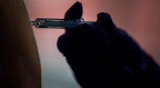Турция понижи възрастта за ваксиниране срещу COVID 19 до 18 години