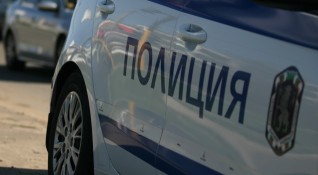 Младежи извършиха граждански арест на пиян шофьор в Горна Оряховица