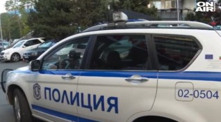 Съдът в Бургас остави за постоянно в ареста мъжа който