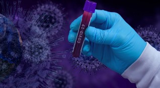 Има данни че завършената ваксинация срещу коронавируса предпазва от новия