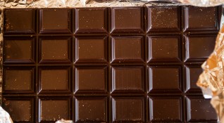 Ако сте любители на сладкото информацията че консумацията на шоколад