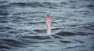 Жена се е удавила на централния плаж във Варна Сигналът