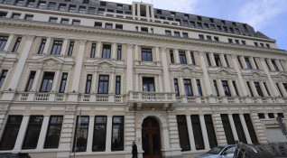 Българската банка за развитие заяви официално пред Европейската комисия желанието