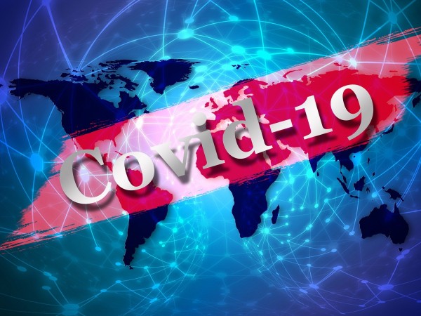 COVID пандемията е убила близо 4 милиона души от появата