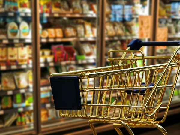 Веригата супермаркети "Кооп" (Coop) в Швеция стана жертва на кибератака
