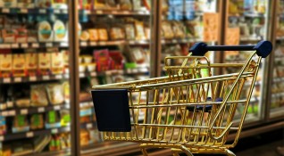 Веригата супермаркети Кооп Coop в Швеция стана жертва на кибератака