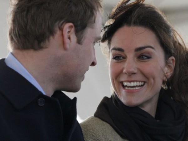 Съпругата на британския принц Уилям – Кейт Мидълтън, се карантинира.