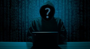 Между 800 и 1500 фирми са засегнати от хакерската атака