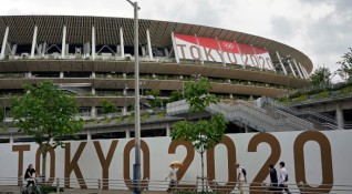 Организаторите на предстоящите летни Олимпийски игри в Токио възнамеряват да