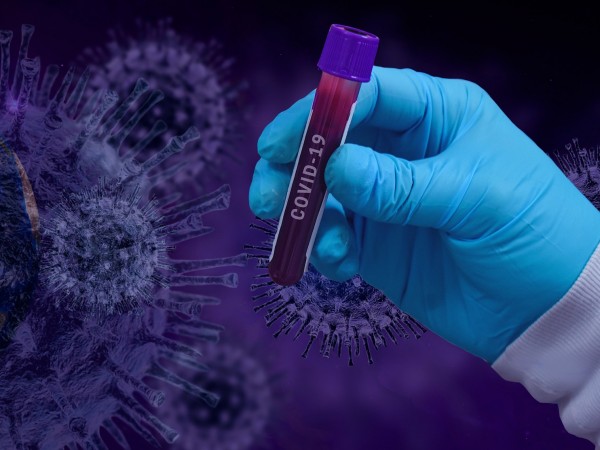 22 нови щама на коронавируса ще се появят през следващите