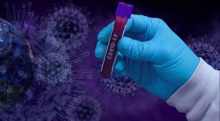 22 нови щама на коронавируса ще се появят през следващите