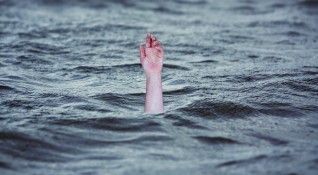27 годишен мъж се е удавил в морето край Бургас Трагедията