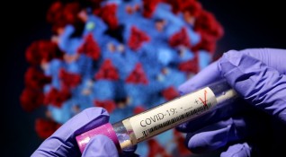 Пандемията от КОВИД 19 е отнела живота на над 4 милиона