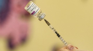 Министерството на здравеопазването разяснява каква е разликата между ваксините срещу