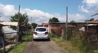 До момента 24 души са арестувани в Бургаско за купуване