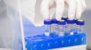 55 са новите случаи на коронавирус у нас при направени