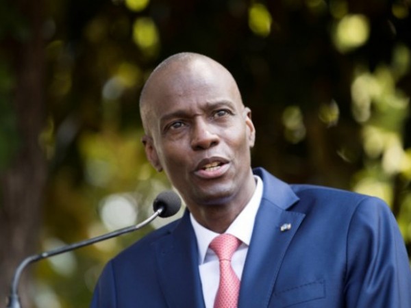 Властите на Хаити не възнамеряват да променят датата на президентските