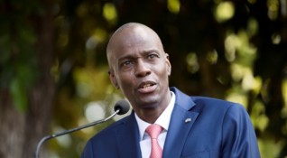 Властите на Хаити не възнамеряват да променят датата на президентските