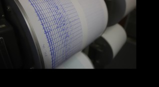 Силно земетресение разлюля преди минути Индонезия съобщиха от Европейския сеизмологичен