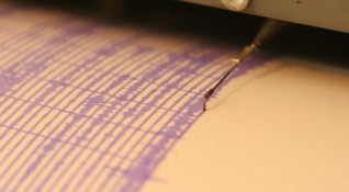 Земетресение разтърси източен Таджикистан в събота сутринта при което загинаха