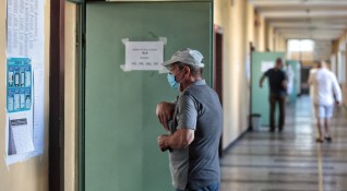 ГЕРБ СДС печели изборите но с най ниския резултат от 12 години
