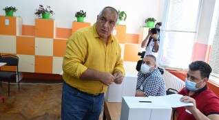 Световните агенции следят развитията около парламентарните избори в България като