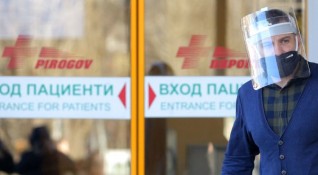 От болница Пирогов ще направят възражение по направените констатации в