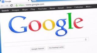 Френският орган за защита на конкуренцията глоби Google заради неуредени